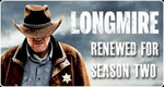 Longmire Renewed Longmire Renewed