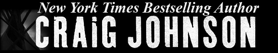 NYT Author Banner NYT Author Banner